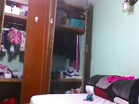 maamypussy online show from May 2026 08:07:01 PM