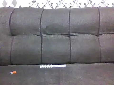 Snapshot of maamypussy chatting on June 2026 08:58:01 PM maamypussy online show from June 2026 08:58:01 PM