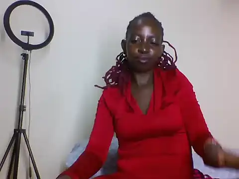 Snapshot of maamypussy chatting on July 2026 12:22:02 PM maamypussy online show from July 2026 12:22:02 PM