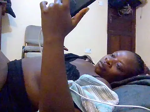 Snapshot of swityass26 chatting on July 2026 06:36:01 PM swityass26 online show from July 2026 06:36:01 PM