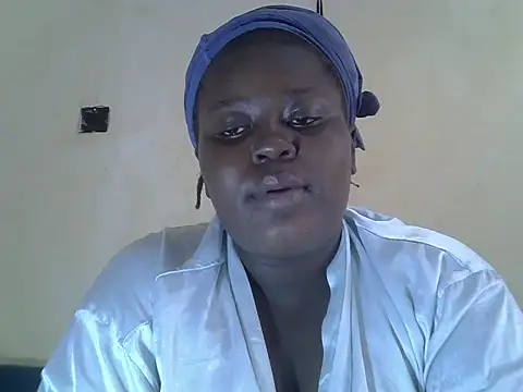 choclate 1197 online show from July 2026 06:16:02 AM