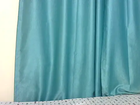 Snapshot of Ebony_fine chatting on June 2026 03:09:02 AM Ebony fine online show from June 2026 03:09:02 AM