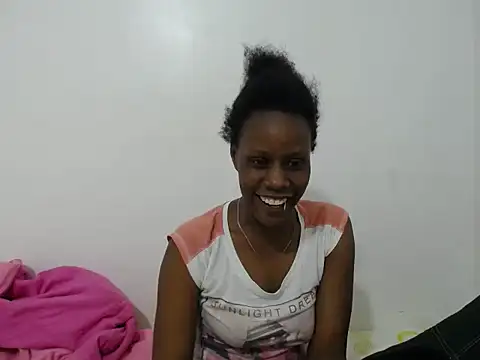 Secretdebx  online show from May 2026 07:55:01 PM