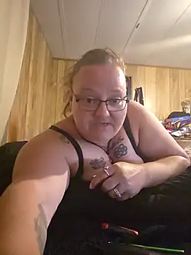 Snapshot of subbybabygirl696985 chatting on May 2026 05:40:02 PM subbybabygirl696985 online show from May 2026 05:40:02 PM
