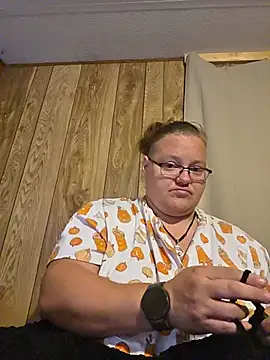 Snapshot of subbybabygirl696985 chatting on May 2026 12:24:02 PM subbybabygirl696985 online show from May 2026 12:24:02 PM