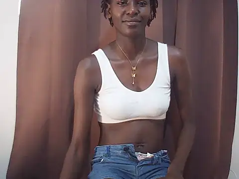 Snapshot of sexy_berry5 chatting on May 2026 12:11:01 PM sexy berry5 online show from May 2026 12:11:01 PM