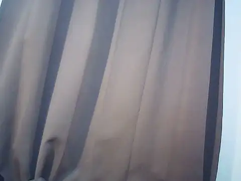 Snapshot of sexy_berry5 chatting on May 2026 02:12:01 PM sexy berry5 online show from May 2026 02:12:01 PM