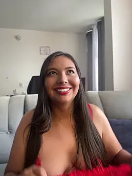 Catalina kiss online show from July 2026 12:55:01 PM