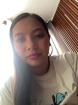 Catalina kiss online show from July 2026 02:34:01 PM