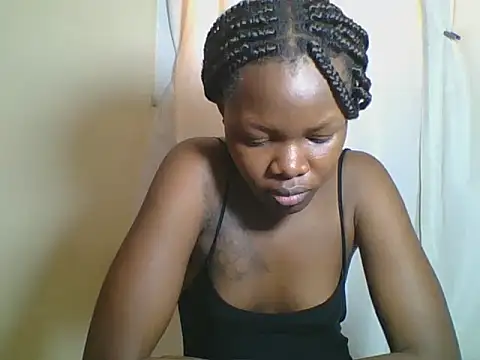 Sweetgal2025 online show from May 2026 08:00:02 AM