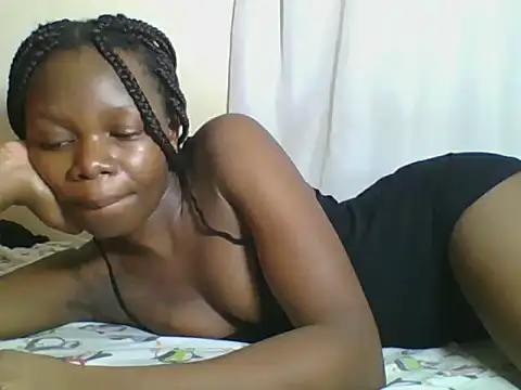 Sweetgal2025 online show from May 2026 10:51:02 PM