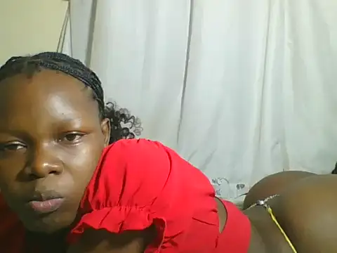 Snapshot of Sweetgal2025 chatting on July 2026 04:45:02 PM Sweetgal2025 online show from July 2026 04:45:02 PM