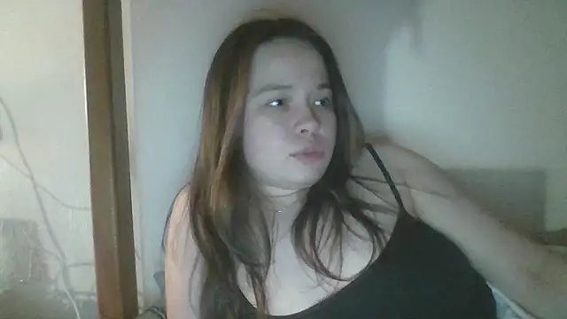 Snapshot of RiaLowelyt chatting on May 2026 09:42:02 PM RiaLowelyt online show from May 2026 09:42:02 PM