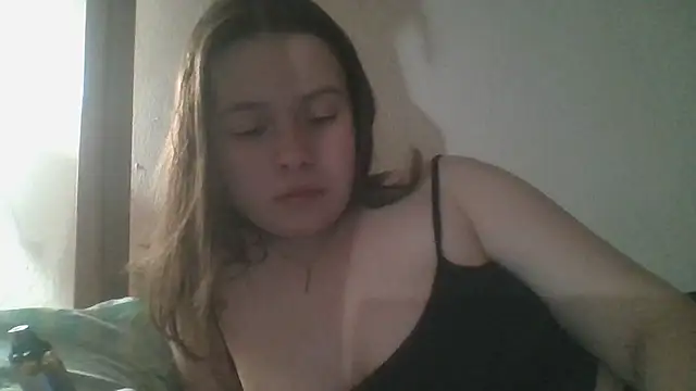 Snapshot of RiaLowelyt chatting on May 2026 08:10:02 PM RiaLowelyt online show from May 2026 08:10:02 PM