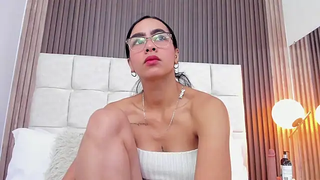 Snapshot of Camila_Vega22 chatting on May 2026 11:39:01 AM Camila Vega22 online show from May 2026 11:39:01 AM