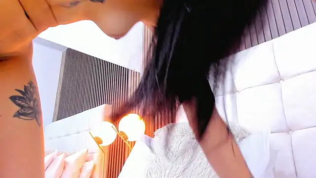 Camila Vega22 online show from July 2026 11:36:02 AM