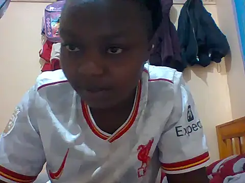 Snapshot of crazyrose20 chatting on June 2026 11:35:02 AM crazyrose20 online show from June 2026 11:35:02 AM