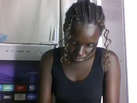 Snapshot of LatishLava chatting on May 2026 10:52:02 AM LatishLava online show from May 2026 10:52:02 AM
