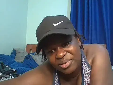 curvy--pussy23 online show from May 2026 04:14:01 PM