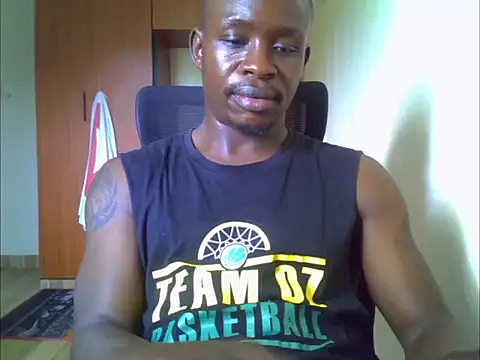 BillyBlackss online show from May 2026 10:52:02 AM