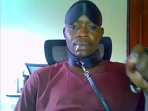 BillyBlackss online show from May 2026 09:27:02 AM
