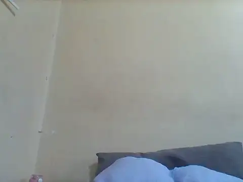 Nasty-pie1 online show from May 2026 07:24:02 AM