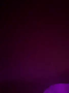 Snapshot of DydyMinionata07 chatting on June 2026 02:13:01 AM DydyMinionata07 online show from June 2026 02:13:01 AM