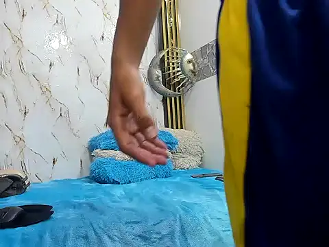cute boy angelx18 online show from May 2026 05:51:01 PM