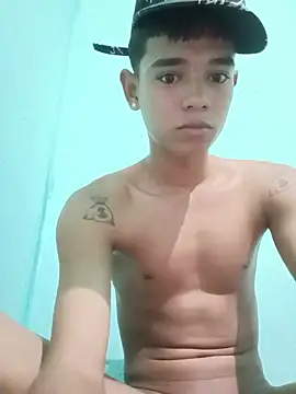 Snapshot of cute_boy_angelx18 chatting on July 2026 01:00:01 AM cute boy angelx18 online show from July 2026 01:00:01 AM