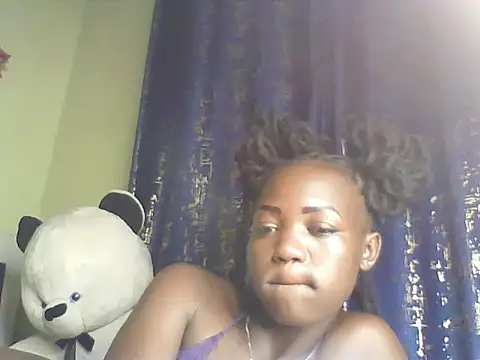 Snapshot of hot_chocolate222 chatting on May 2026 12:25:02 PM hot chocolate222 online show from May 2026 12:25:02 PM