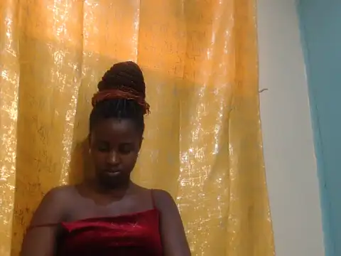 Sexxy-skinny online show from July 2026 03:39:02 PM
