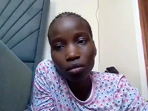 Snapshot of slimy_gal12 chatting on June 2026 09:52:01 AM slimy gal12 online show from June 2026 09:52:01 AM