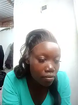 shee lover online show from May 2026 10:09:02 AM