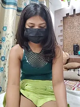 Snapshot of tamanna-01 chatting on May 2026 04:48:02 PM tamanna-01 online show from May 2026 04:48:02 PM