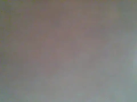 Snapshot of squirtmama chatting on May 2026 07:59:02 AM squirtmama online show from May 2026 07:59:02 AM