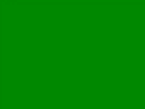 Snapshot of haithamtitan chatting on May 2026 09:49:01 AM haithamtitan online show from May 2026 09:49:01 AM