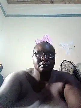 Snapshot of Judith123 chatting on June 2026 07:02:02 PM Judith123 online show from June 2026 07:02:02 PM