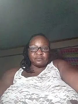 Snapshot of Judith123 chatting on June 2026 05:58:02 PM Judith123 online show from June 2026 05:58:02 PM