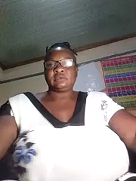 Snapshot of Judith123 chatting on July 2026 03:32:01 AM Judith123 online show from July 2026 03:32:01 AM