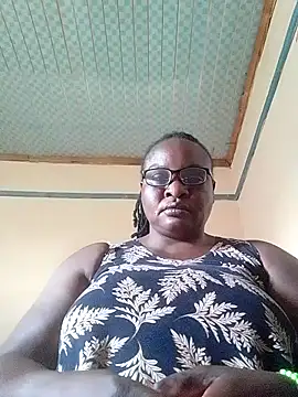 Snapshot of Judith123 chatting on July 2026 08:50:02 AM Judith123 online show from July 2026 08:50:02 AM