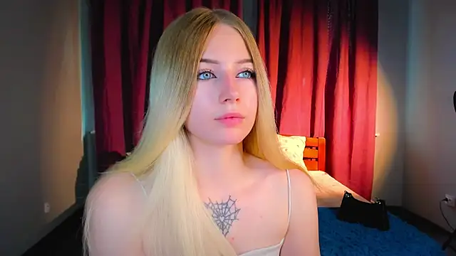 DeniseMekus online show from July 2026 07:11:02 AM