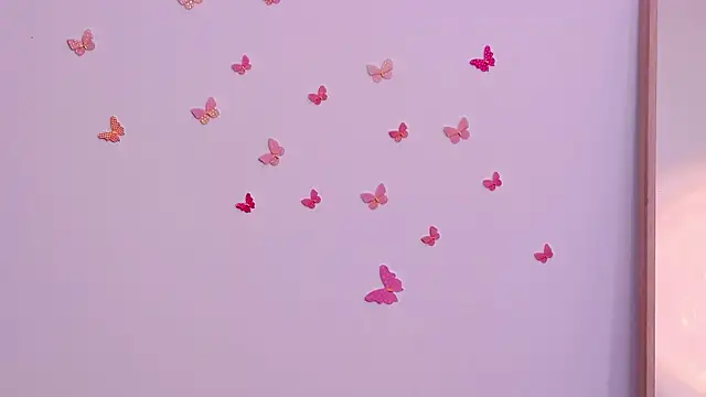 Snapshot of Daisy_Blush chatting on May 2026 04:53:01 AM Daisy Blush online show from May 2026 04:53:01 AM