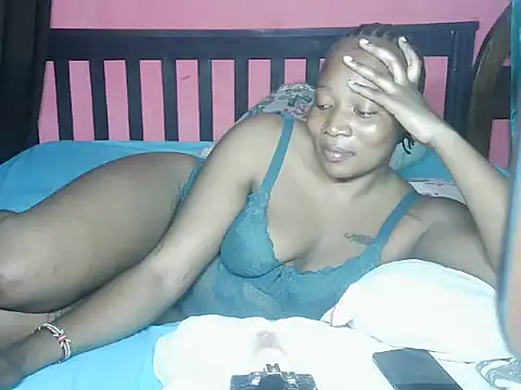 Bekky2 online show from July 2026 03:23:01 AM