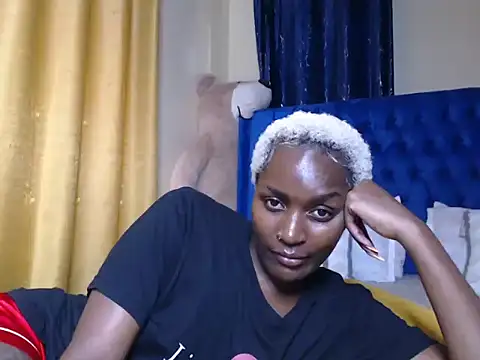 Snapshot of sasshakimm chatting on May 2026 12:55:02 PM sasshakimm online show from May 2026 12:55:02 PM