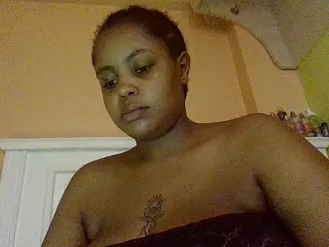 Snapshot of sexychubby22 chatting on May 2026 02:36:02 PM sexychubby22 online show from May 2026 02:36:02 PM