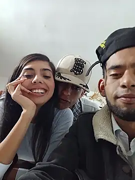 Negritohot3682 online show from June 2026 02:05:02 AM