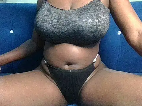 Snapshot of Fineassset chatting on July 2026 10:09:02 AM Fineassset online show from July 2026 10:09:02 AM