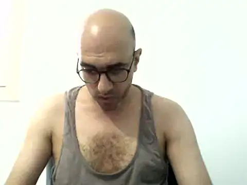 Snapshot of AAYAADX chatting on July 2026 09:35:02 AM AAYAADX online show from July 2026 09:35:02 AM