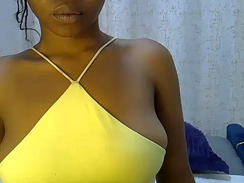 shanell kiss online show from June 2026 12:46:02 AM