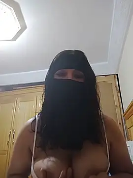 Laty 123 online show from May 2026 02:13:02 PM